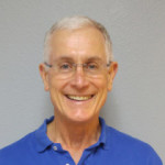 Dr. Horis Tilton Stedman, MD - Marble Falls, TX - Family Medicine, Emergency Medicine