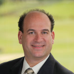 Dr. Gary Michael Richman, MD - Atlantis, FL - Pediatrics, Anesthesiology, Pain Medicine