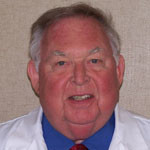 Dr. David Houston Mcconnell MD