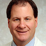 Dr. Ira Edward Stein, MD - Carthage, TN - Gastroenterology, Internal Medicine