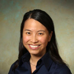 Dr. Phaik Mae Obermeyer, MD - NORFOLK, VA - Family Medicine