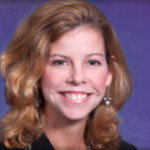 Dr. Giniene Margaret Pirkle, MD - Norfolk, VA - Obstetrics & Gynecology