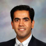 Dr. Faisal Akhtar Arain, MD - Houston, TX - Cardiovascular Disease, Internal Medicine, Interventional Cardiology