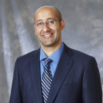 Dr. Jagroop Singh Basraon, DO - Fresno, CA - Cardiovascular Disease, Internal Medicine