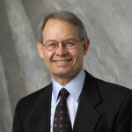 Dr. Dale Louis Merrill, MD - Fresno, CA - Cardiovascular Disease, Internal Medicine