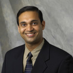 Dr. Dalpinder Singh Sandhu, MD - Fresno, CA - Cardiovascular Disease