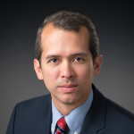 Dr. Jose Mauricio Sanchez, MD - Saint Louis, MO - Cardiovascular Disease, Internal Medicine