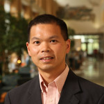 Davis Chengyu Tsai