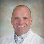 Dr. Dale Dewayne Tucker, MD