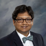 Dr. Prashanth Manithody Narayana Bhat, MD