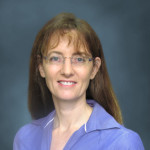 Dr. Dianne Theresa Gerrity, MD - Orlando, FL - Pediatrics
