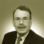 Dr. Daniel Lewis Skubick MD