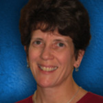 Dr. Carol Ann Poole, MD - Rockwall, TX - Obstetrics & Gynecology