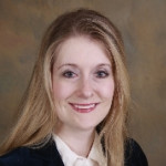 Dr. Heather Renee Figueroa, MD - Loma Linda, CA - Obstetrics & Gynecology