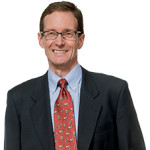 Dr. James Jeffrey York, MD - Antioch, TN - Pain Medicine, Anesthesiology
