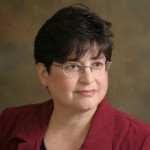 Dr. Melissa Yvonne Kidder, MD - Loma Linda, CA - Obstetrics & Gynecology