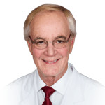 Dr. Jeffery Neal Hoover, MD - Memphis, TN - Internal Medicine