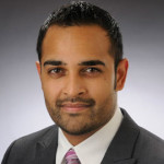 Dr. Chirag Chandrakan Patel, MD - Columbus, OH - Ophthalmology