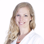 Dr. Christiane K Hunt, DO - Columbus, OH - Ophthalmology