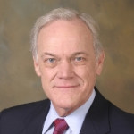 Dr. Lester La Verne Mohr, MD - Loma Linda, CA - Other Specialty, Surgery, Vascular Surgery
