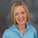 Dr. Kelli Jo Shidler, MD - Omaha, NE - Adolescent Medicine, Pediatrics