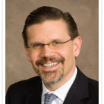 Dr. David Michael Rose, MD - Richmond, VA - Surgery, Other Specialty, Surgical Oncology
