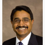 Dr. Venkataraman Santosh, MD - North Chesterfield, VA - Surgery, Other Specialty, Vascular Surgery