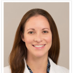 Dr. Joanne Elize Glanville, MD