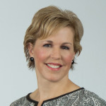 Dr. Meredith Taylor Overholt, MD - Knoxville, TN - Dermatology