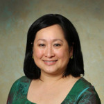 Dr. Regina Tan-Camacho, MD - Chesapeake, VA - Internal Medicine