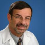 Dr. Joseph Richard Holahan, MD