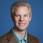 Dr. Keith E Eyre, MD - San Antonio, TX - Oncology, Radiation Oncology