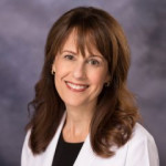 Dr. Amy Solomon Lang, MD - San Antonio, TX - Oncology, Internal Medicine