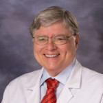 Dr. Ardow Richard Ameduri, MD - San Antonio, TX - Radiation Oncology, Psychiatry, Diagnostic Radiology