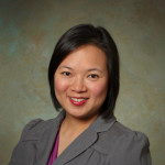 Dr. Desiree Co Tan-Gonzales, MD