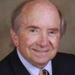 Dr. Charles Eugene Stewart, MD - Loma Linda, CA - Otolaryngology-Head & Neck Surgery, Family Medicine