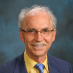 Dr. Siegmund Teichman, MD - Loma Linda, CA - Internal Medicine, Nephrology
