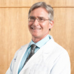 Dr. Michael Gerard Delissio, MD
