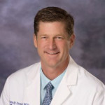 Dr. Ronald L Drengler, MD - San Antonio, TX - Oncology, Internal Medicine