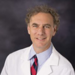 Dr. Alexander R Miller, MD - San Antonio, TX - Oncology, Surgery, Surgical Oncology