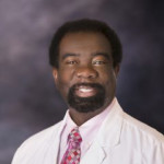 Dr. James Edward Mark, MD