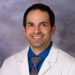 Dr. Joseph Richard Karam, MD - Boerne, TX - Surgery, Critical Care Medicine