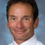 Dr. Dennis Michael Stizza, MD - Scottsdale, AZ - Emergency Medicine