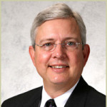 Dr. David Garland Bryan Sr, MD - Monroe, LA - Obstetrics & Gynecology