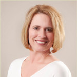 Dr. Dawn W Pennebaker, MD - Monroe, LA - Obstetrics & Gynecology