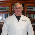Dr. David Ray Hubbs, MD - McComb, MS - Obstetrics & Gynecology