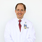 Dr. Kevin Michael Richardson, MD - McComb, MS - Obstetrics & Gynecology