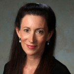Dr. Lani Marie Warren, MD - Virginia Beach, VA - Obstetrics & Gynecology