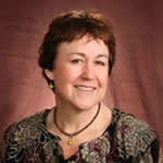 Dr. Suzanne Meissner Bennett, MD - Manhattan, KS - Obstetrics & Gynecology