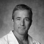 Dr. Thomas Rowell Donner, MD - Thibodaux, LA - Neurological Surgery
